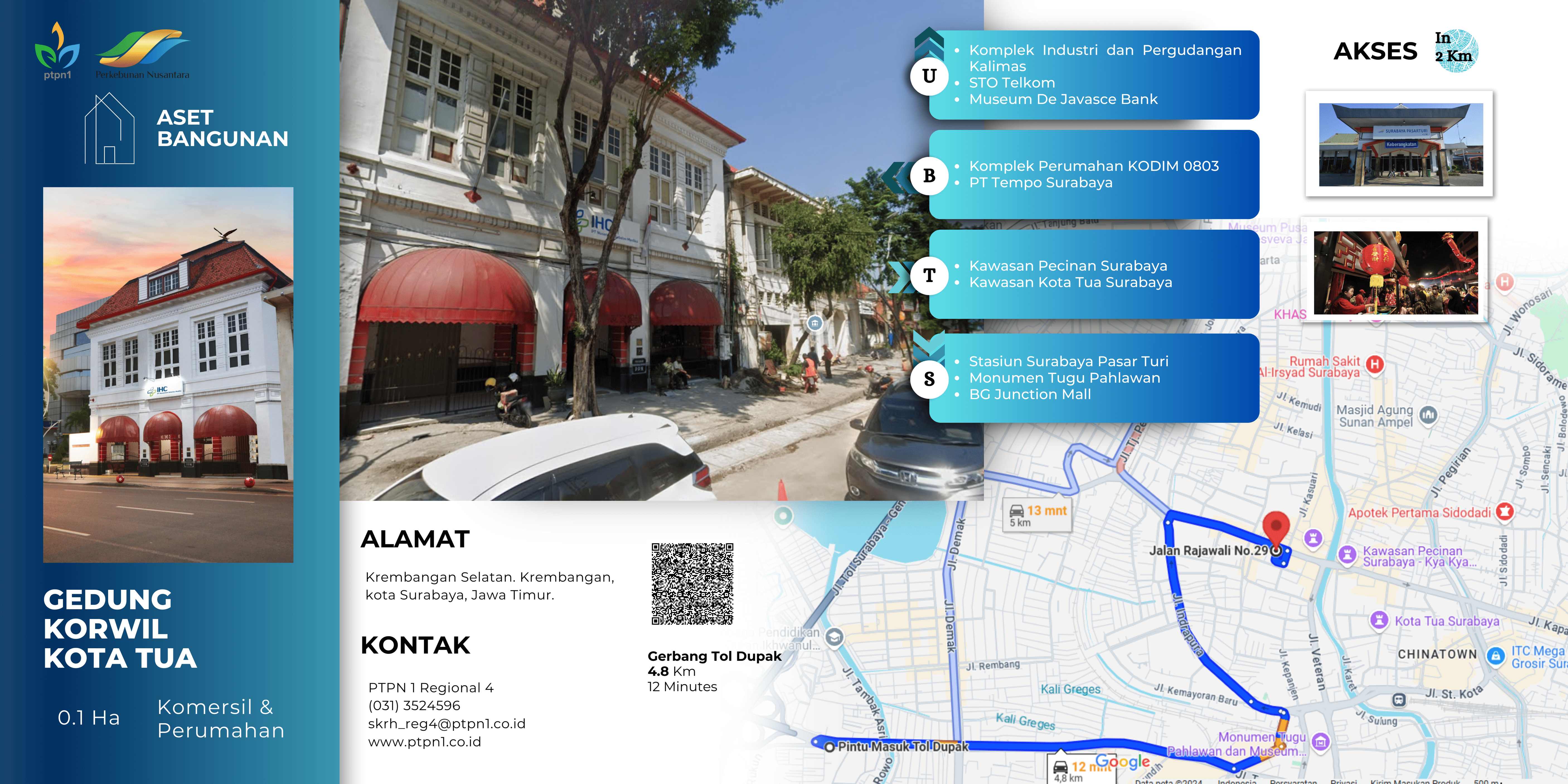 20241002_dd940ab8_Gedung Korwil Kota Tua (1)-3