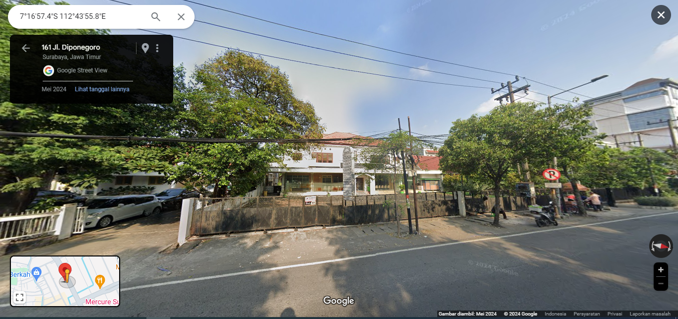 20240726_8619c239_BTN Syariah Diponegoro Surabaya